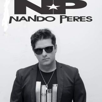 Foto da capa: DO CHÃO NÃO PASSA
