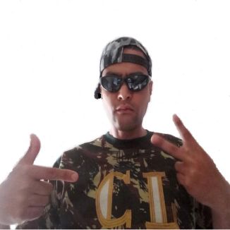 Foto da capa: Em busca dos verdadeiros