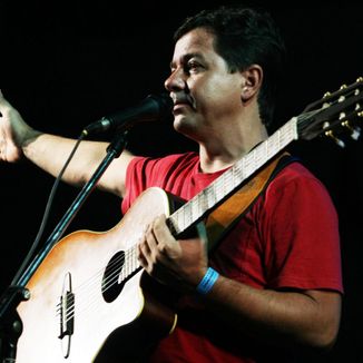 Foto da capa: Dimas