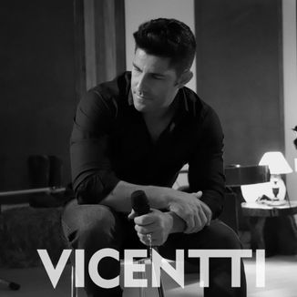 Foto da capa: Acústico no Boteco