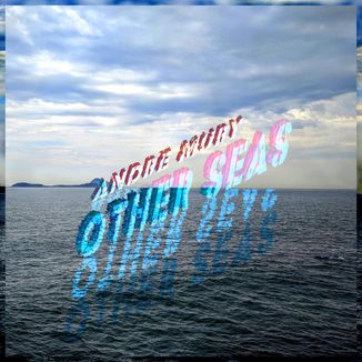 Foto da capa: Other Seas