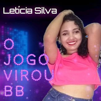 Foto da capa: O Jogo Virou BB