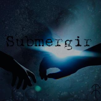 Foto da capa: Submergir