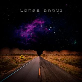 Foto da capa: Longe Daqui