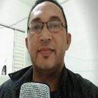 Foto da capa: COMPOSIÇOES