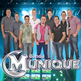 Foto da capa: NOVO CD