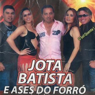 Foto da capa: Gata ou máquina