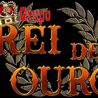 Foto da capa: #PrafrenteReideOuro