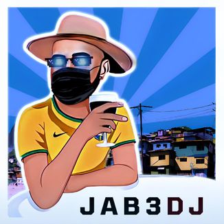Foto da capa: Piseiro da Copa