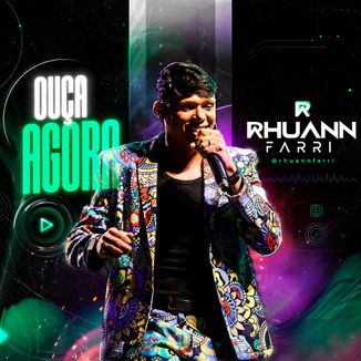 Foto da capa: MUSICAS ATUALIZADAS