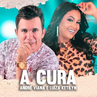 Foto da capa: A Cura