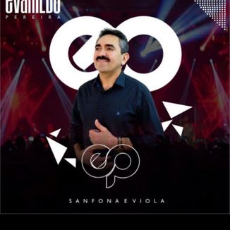Foto da capa: Evanildo pereira 30 anos de história