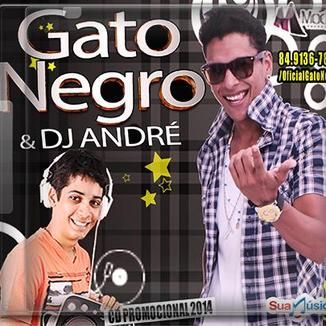 Foto da capa: CD CARNAVAL 2014