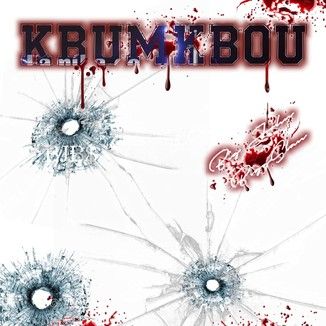 Foto da capa: #Kbumkbou