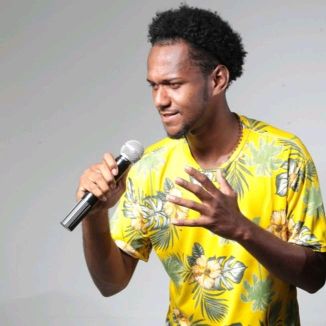 Foto da capa: O Moreninho Do Arrocha