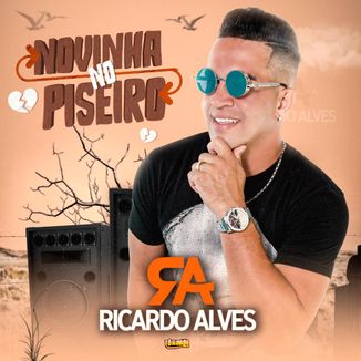 Foto da capa: Novinha No Piseiro