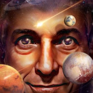 Foto da capa: Quando