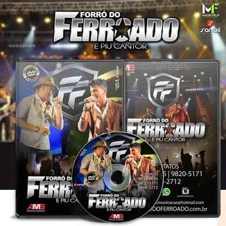 Foto da capa: REPERTÓRIO NOVO