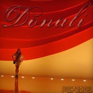 Foto da capa: Ideário