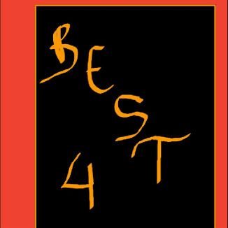 Foto da capa: The Best Of Anti-Guns -04-