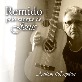 Foto da capa: Remido