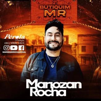 Foto da capa: Butiquim MR