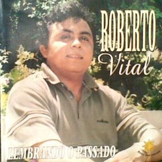 Foto da capa: roberto vital
