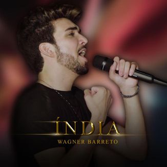 Foto da capa: Índia