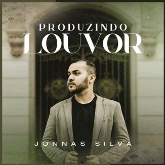 Foto da capa: Produzindo louvor
