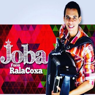 Foto da capa: Joba Ralacoxa Autorais