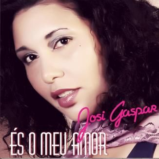 Foto da capa: ÉS O MEU AMOR