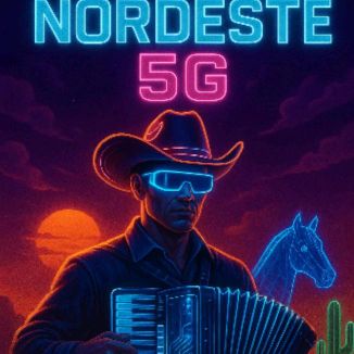 Foto da capa: Nordeste 5G