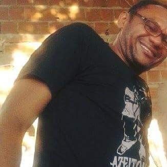 Foto da capa: Azeitonizando
