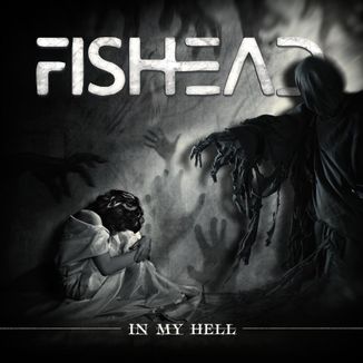 Foto da capa: In My Hell