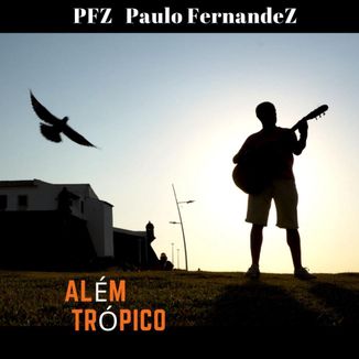 Foto da capa: Além Trópico