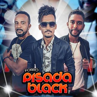 Foto da capa: Xote Do Vaqueiro