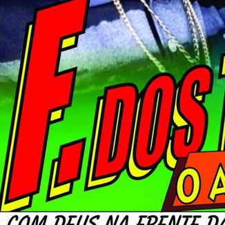 Foto da capa: f dos telados o agitao do forro 2017