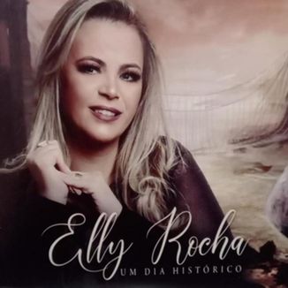 Foto da capa: Um dia Histórico