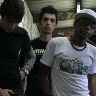 Foto da capa: Lado B