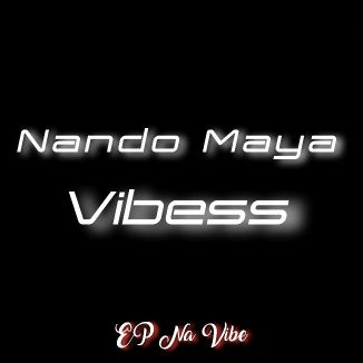 Foto da capa: Na Vibe