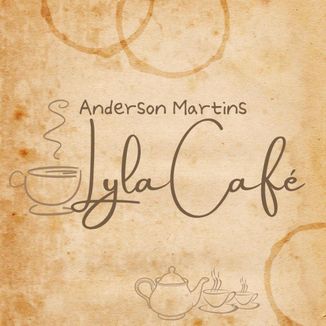 Foto da capa: Lyla Café