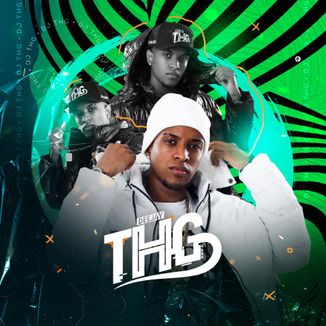 Foto da capa: MTG - Pique anitta