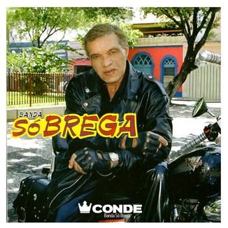 Foto da capa: Pensando em Você