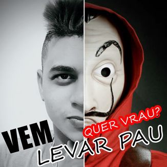 Foto da capa: Bella Ciao (paródia)