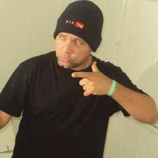 Foto da capa: Number One