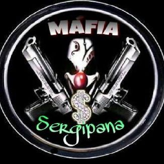 Foto da capa: C.T.F Na Caminhada