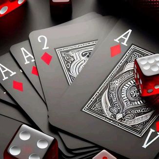 Foto da capa: MC.P.R.T