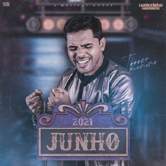 Foto da capa: JUNHO 2021