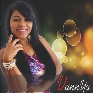 Foto da capa: Vannya Rodrigues