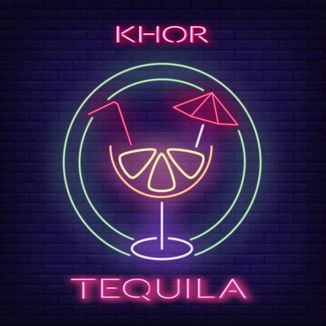 Foto da capa: Tequila